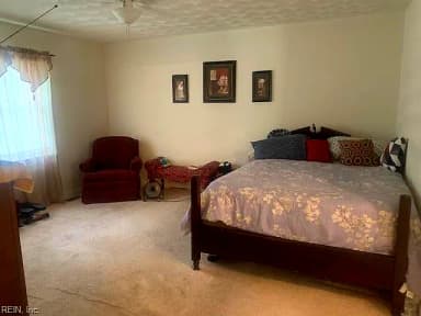 32040 Oberry Church Road, Franklin VA 23851 thumb 12