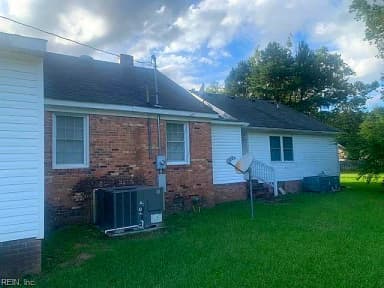 32040 Oberry Church Road, Franklin VA 23851 thumb 5
