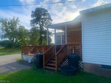 32040 Oberry Church Road, Franklin VA 23851 thumb 6