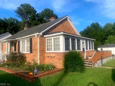32040 Oberry Church Road, Franklin VA 23851 thumb 7