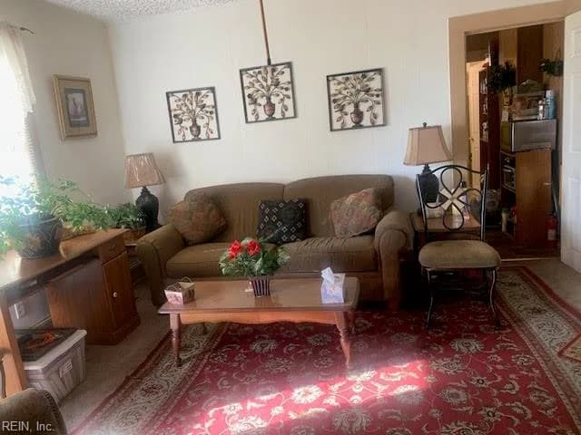32040 Oberry Church Road, Franklin VA 23851 thumb 8
