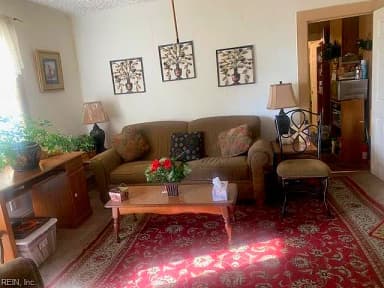 32040 Oberry Church Road, Franklin VA 23851 thumb 8