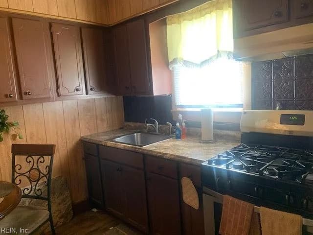 32040 Oberry Church Road, Franklin VA 23851 thumb 9