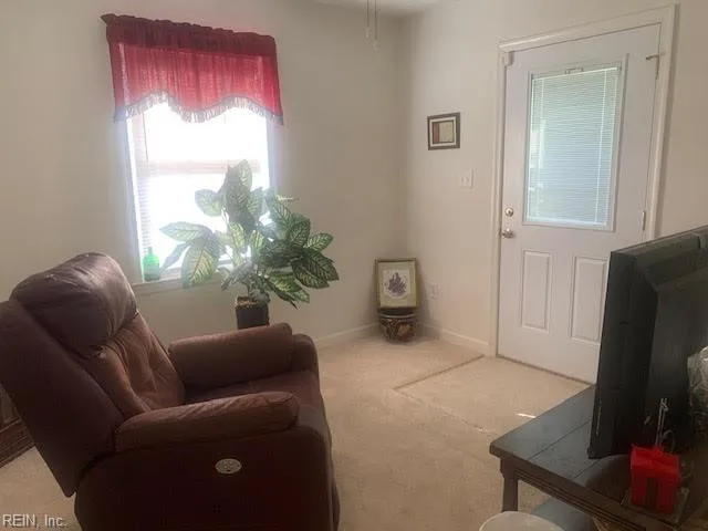 32040 Oberry Church Road, Franklin VA 23851 thumb 10