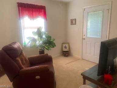 32040 Oberry Church Road, Franklin VA 23851 thumb 10
