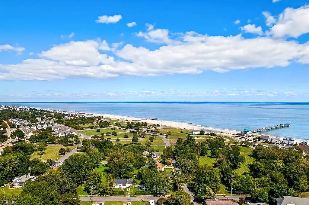 17 Seaview Drive, Hampton VA 23664 thumb 12
