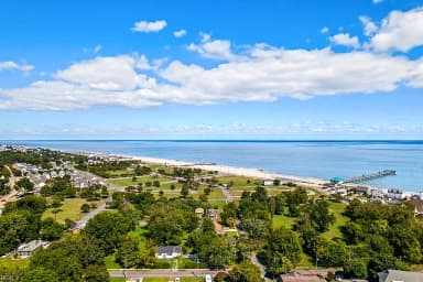 17 Seaview Drive, Hampton VA 23664 thumb 12