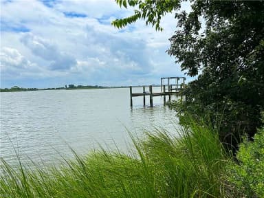 17 Seaview Drive, Hampton VA 23664 thumb 3