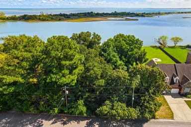 17 Seaview Drive, Hampton VA 23664 thumb 5