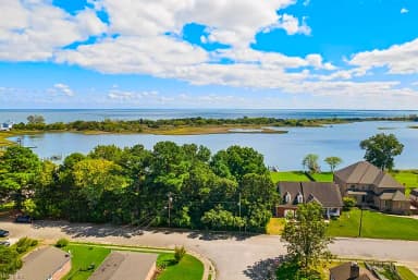 17 Seaview Drive, Hampton VA 23664 thumb 6