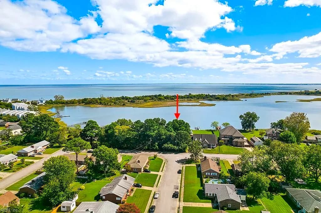 17 Seaview Drive, Hampton VA 23664 thumb 7