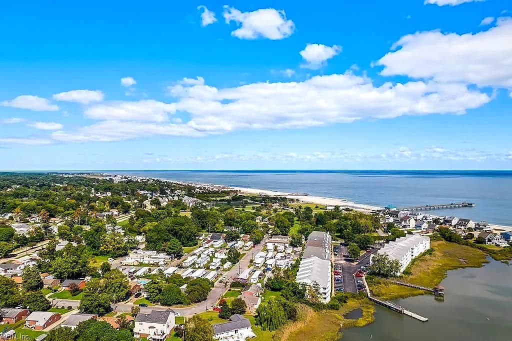 17 Seaview Drive, Hampton VA 23664 thumb 8