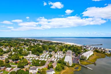 17 Seaview Drive, Hampton VA 23664 thumb 8