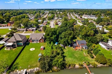 17 Seaview Drive, Hampton VA 23664 thumb 9