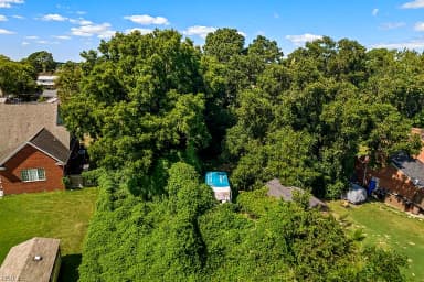17 Seaview Drive, Hampton VA 23664 thumb 10