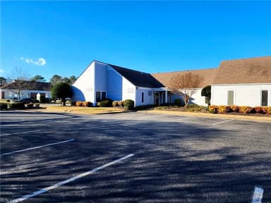 2200 Executive Drive #BCD, Hampton VA 23666 thumb 3
