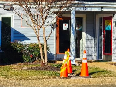 2200 Executive Drive #BCD, Hampton VA 23666 thumb 5