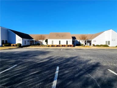 2200 Executive Drive #BCD, Hampton VA 23666 thumb 6