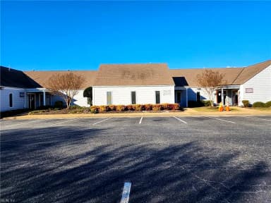 2200 Executive Drive #BCD, Hampton VA 23666 thumb 7