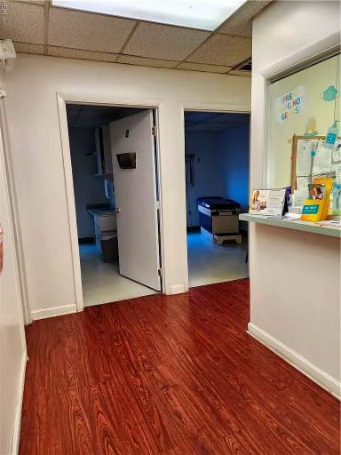 2200 Executive Drive #BCD, Hampton VA 23666 thumb 9