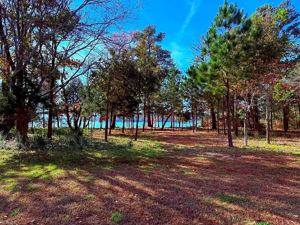 124 Creekside Lane, Cape Charles VA 23310 - Photo 3