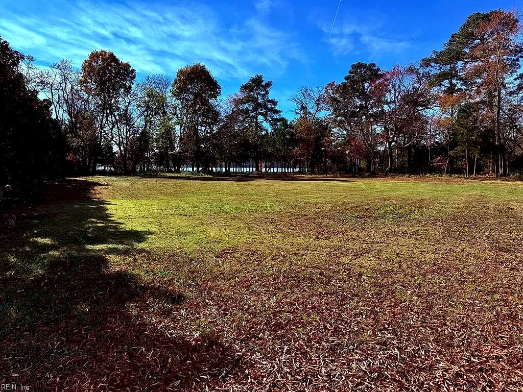 124 Creekside Lane, Cape Charles VA 23310 - Photo 4