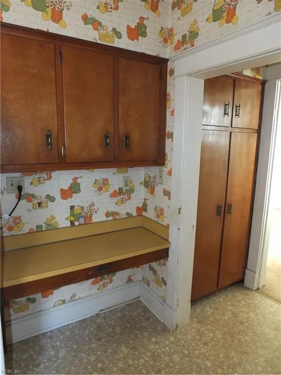 2208 Roanoke Avenue, Newport News VA 23607 thumb 12