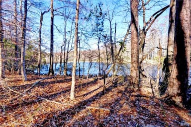 Lot 24 Ennisdale Drive, Smithfield VA 23430 thumb 2