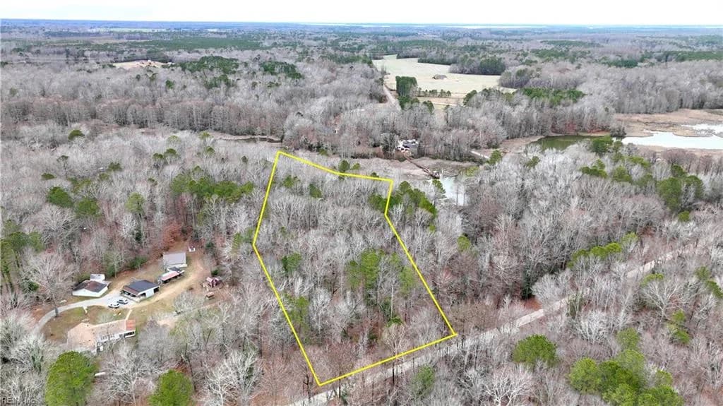 Lot 24 Ennisdale Drive, Smithfield VA 23430 thumb 11