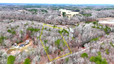 Lot 24 Ennisdale Drive, Smithfield VA 23430 thumb 11