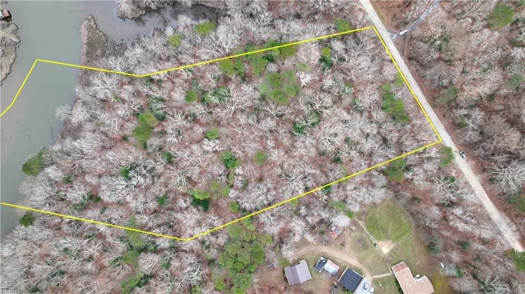Lot 24 Ennisdale Drive, Smithfield VA 23430 thumb 12