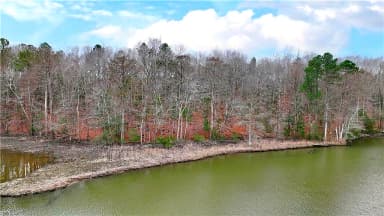 Lot 24 Ennisdale Drive, Smithfield VA 23430 thumb 3