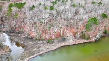 Lot 24 Ennisdale Drive, Smithfield VA 23430 thumb 4