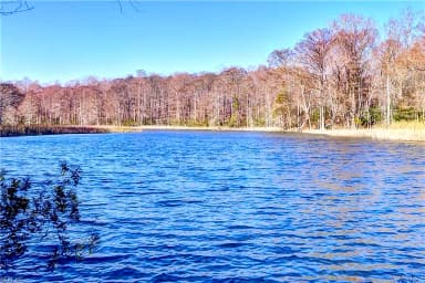 Lot 24 Ennisdale Drive, Smithfield VA 23430 thumb 5