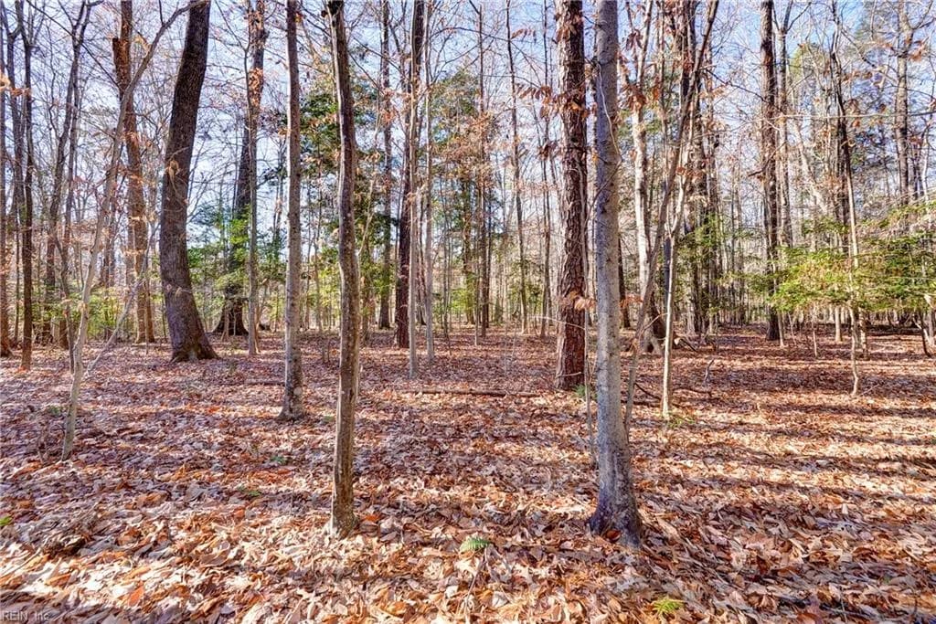 Lot 24 Ennisdale Drive, Smithfield VA 23430 thumb 6