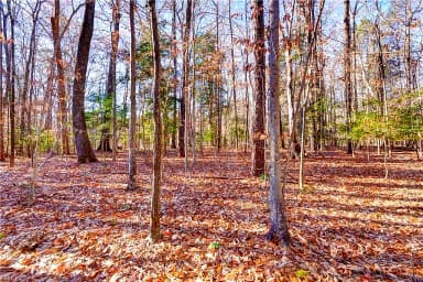 Lot 24 Ennisdale Drive, Smithfield VA 23430 thumb 6