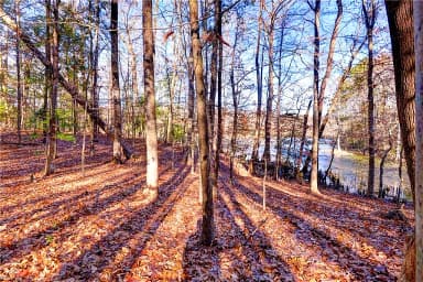 Lot 24 Ennisdale Drive, Smithfield VA 23430 thumb 7