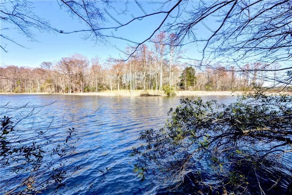 Lot 24 Ennisdale Drive, Smithfield VA 23430 thumb 8