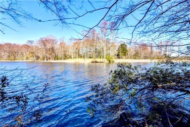 Lot 24 Ennisdale Drive, Smithfield VA 23430 thumb 8