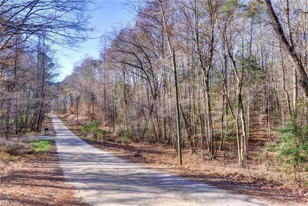 Lot 24 Ennisdale Drive, Smithfield VA 23430 thumb 9