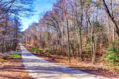 Lot 24 Ennisdale Drive, Smithfield VA 23430 thumb 9