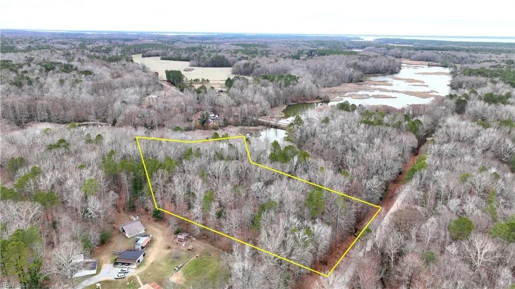 Lot 24 Ennisdale Drive, Smithfield VA 23430 thumb 10