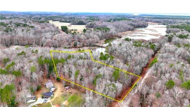 Lot 24 Ennisdale Drive, Smithfield VA 23430 thumb 10