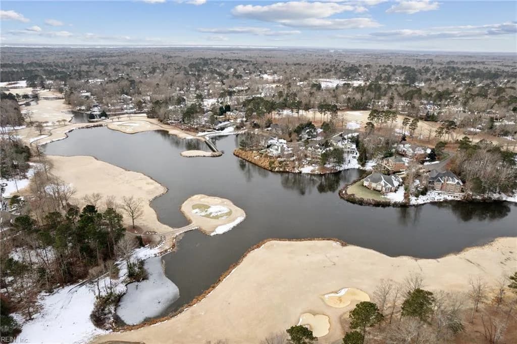1296 Treviso Bay , Williamsburg VA 23188 thumb 6