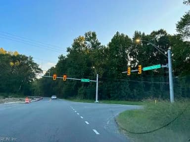 4500 Bennetts Pasture Road, Suffolk VA 23435 thumb 2