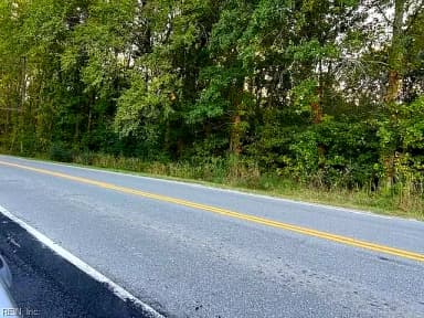 4500 Bennetts Pasture Road, Suffolk VA 23435 thumb 4