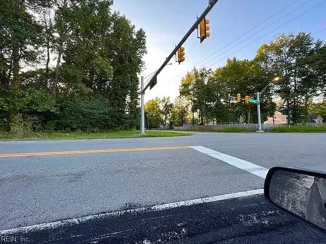4500 Bennetts Pasture Road, Suffolk VA 23435 - Photo 5