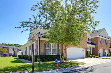 1328 Abelia Way, Virginia Beach VA 23454 thumb 2
