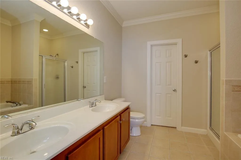 1328 Abelia Way, Virginia Beach VA 23454 thumb 11