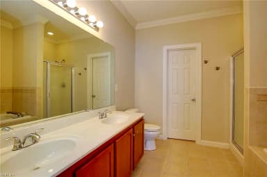 1328 Abelia Way, Virginia Beach VA 23454 thumb 11